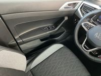 Volkswagen Polo - Vorschau Bild 12