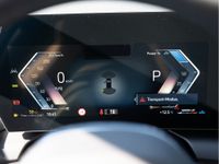 BMW 120 - Vorschau Bild 12