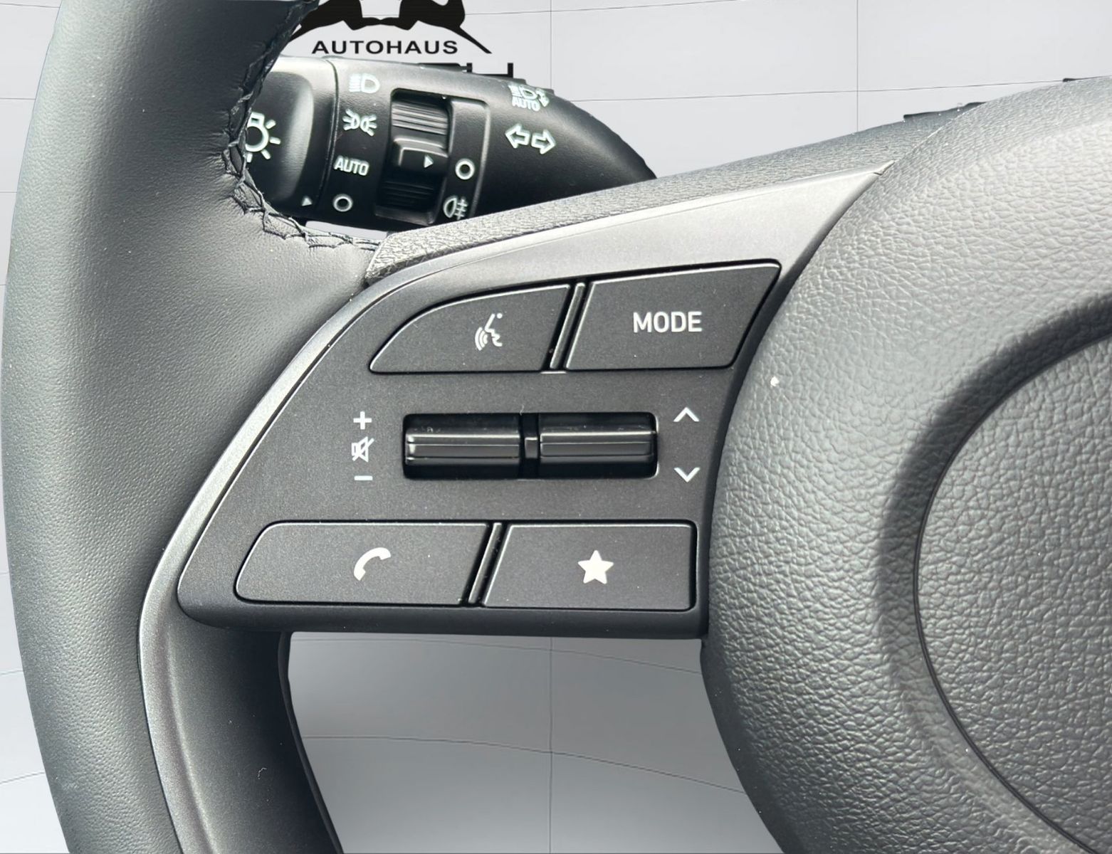 Hyundai i20 - Bild 23