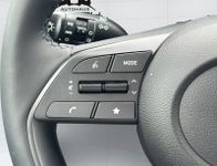 Hyundai i20 - Vorschau Bild 23