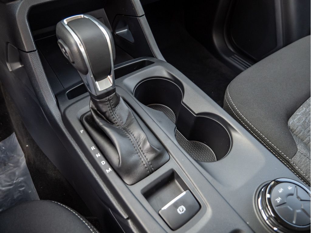 Ford Ranger - Bild 6