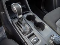 Ford Ranger - Vorschau Bild 6