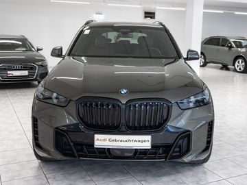 BMW X5 - 6