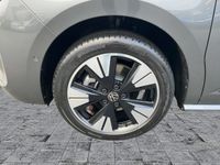 Volkswagen T7 Multivan - Vorschau Bild 8
