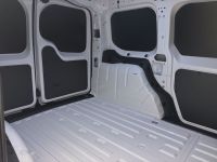Volkswagen Caddy - Vorschau Bild 15