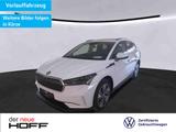 Skoda Enyaq iV 60 Loft Kamera Navi Assistenzpaket - Skoda Enyaq in Köln