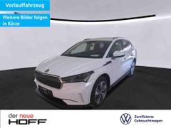 Skoda Enyaq iV 60 Loft Kamera Navi Assistenzpaket