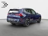 BMW X3 M xDrive M50 M-Sport-Pro*AHK*H&K*360°*21Z* - BMW Gebrauchtwagen in Duisburg