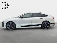 Audi A6 e-tron - Vorschau Bild 3