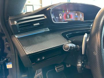 MYAUTOCENTER – Gebraucht- und Jahreswagen mit Werkstattservice in Pfaffenhofen Peugeot 508 SW GT *1Hand*TÜV Neu*Top Ausstattung*