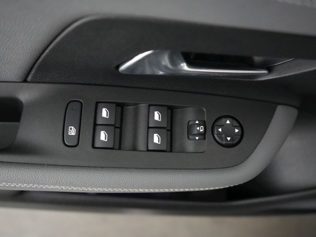 Mokka B ELEGANCE AT+LED+NAVI+RÜCKFAHRKAMERA+SITZ