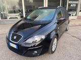 Seat Altea XL 1.6 TDI 105 CV CR DPF Style - Seat Altea: 1.6