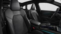 Audi S5 - Vorschau Bild 8