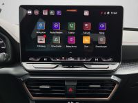 Cupra Formentor - Vorschau Bild 11