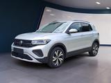 Volkswagen T-Cross 1.0 TSI DSG Life AHK R2D Kamera IQ.Drive