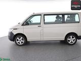 Volkswagen T6 Kombi T6.1 2.0 TDI 9 SITZE NAVIGATION,CARPLAY - Volkswagen mit Diesel-Antrieb: 1.9