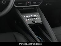 Porsche Macan - Vorschau Bild 16