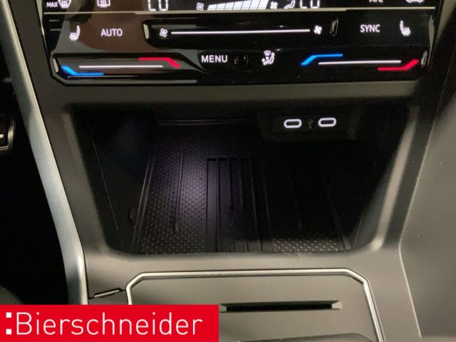 Volkswagen Polo - Bild 21