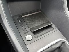 FORD Grand Tourneo Connect 2.0 EB Active*LED*DAB*SHZ