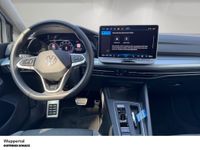 Volkswagen Golf - Vorschau Bild 6