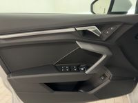 Audi A3 - Vorschau Bild 15