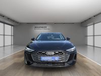 Audi A5 - Vorschau Bild 3