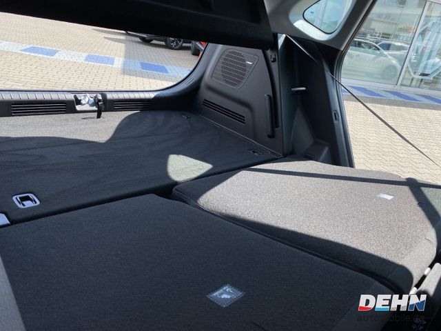 Hyundai i20 Trend Mj26 1.0 T-GDi Bose Soundpaket