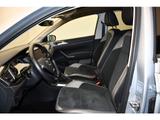 Volkswagen Polo 6 VI 1.0 TSI Highline R-Line Pano/LED/Kamer - Volkswagen Polo: Highline 6r