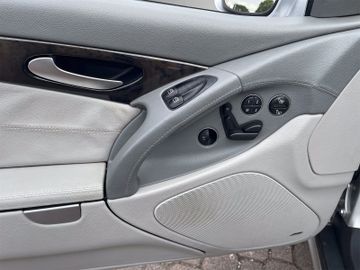 Mercedes-Benz SL 350 Sitzbelüftung, Tempo, Navi *mtl. 150€*