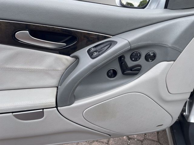 Mercedes-Benz SL 350 Sitzbelüftung, Tempo, Navi *mtl. 150€*