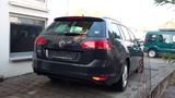 Volkswagen Golf VII 1.6 TDI BMT Comfortline Variant - Volkswagen Golf mit Diesel-Antrieb: 1.6