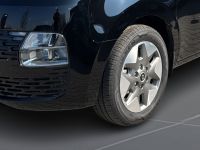 Hyundai STARIA - Vorschau Bild 6