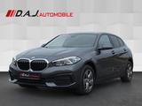 BMW 118 i Advantage / LED NAV SHZ AHK PDC Hifi - BMW 118 in Hannover