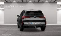 BMW X3 - Vorschau Bild 7