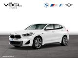 BMW X2 xDrive25e M Sportpaket HiFi Businesspaket RFK - BMW X2 mit Hybrid-Antrieb