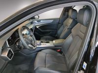 Audi S6 - Vorschau Bild 7