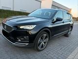 Seat Tarraco 2.0 TDI 147kW Xcellence 4Drive DSG X... - Seat Tarraco von privat