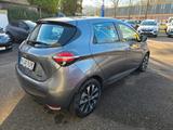 Renault ZOE Paket Evolution EV50 135hp - Renault ZOE aus 2024