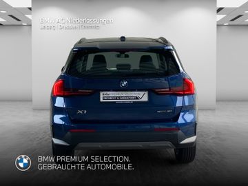 BMW X1 - 5