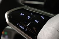 Volkswagen ID. Buzz - Vorschau Bild 14