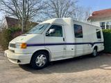 Winnebago Rialta RD/QD, acht Sitzplätze, vier Schlafplätze - Winnebago Wohnwagen & Wohnmobile