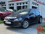 Volkswagen Golf VII Lounge BMT 1.6 TDI DSG Sperrdiff. 2-Zon - mit Diesel-Antrieb Autos in Berlin: Limousine