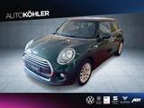 MINI COOPER 3-trg.  - SHZ - KLIMA - PDC - NSW -