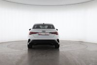 Audi A3 - Vorschau Bild 6