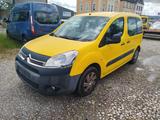 Citroën Berlingo Kombi Tendance