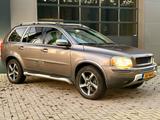 Volvo XC90 V8 AWD 315hp  Executive R-Design Heico UniQ - Volvo Gebrauchtwagen von 2010