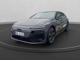 Audi S6 e-tron +MATRIX+BANG&OLUFSEN+S-LUFTFEDERFAHRWE - scheckheftgepflegte Audi S6 e-tron
