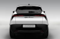 Alfa Romeo Junior - Vorschau Bild 2