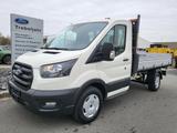 Ford Transit FT 350 2.0 L2 Trend 3-Seitenkipper Kamer - Ford Transit Neuwagen in Hannover