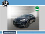 Opel Astra GTC 1.4 T ACTIVE+KOMFORT+18"+BLUET+TEMP - Opel Astra: Limousine, Gtc